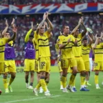 Dura derrota de Boca en el norte brasileño
