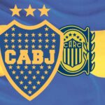 Copas nacionales, torneos de liga y contiendas internacionales