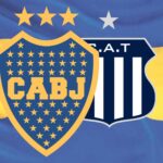 Torneos de liga y copas nacionales