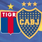 Torneos de liga, copas nacionales y algunos amistosos