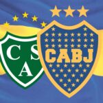 Copas nacionales y torneos de liga