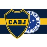 BOCA JUNIORS – CRUZEIRO: Leve ventaja brasileña entre juegos amistosos y oficiales