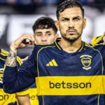 Boca vs O’Higgins: Clasificación agónica por penales en Sudamericana